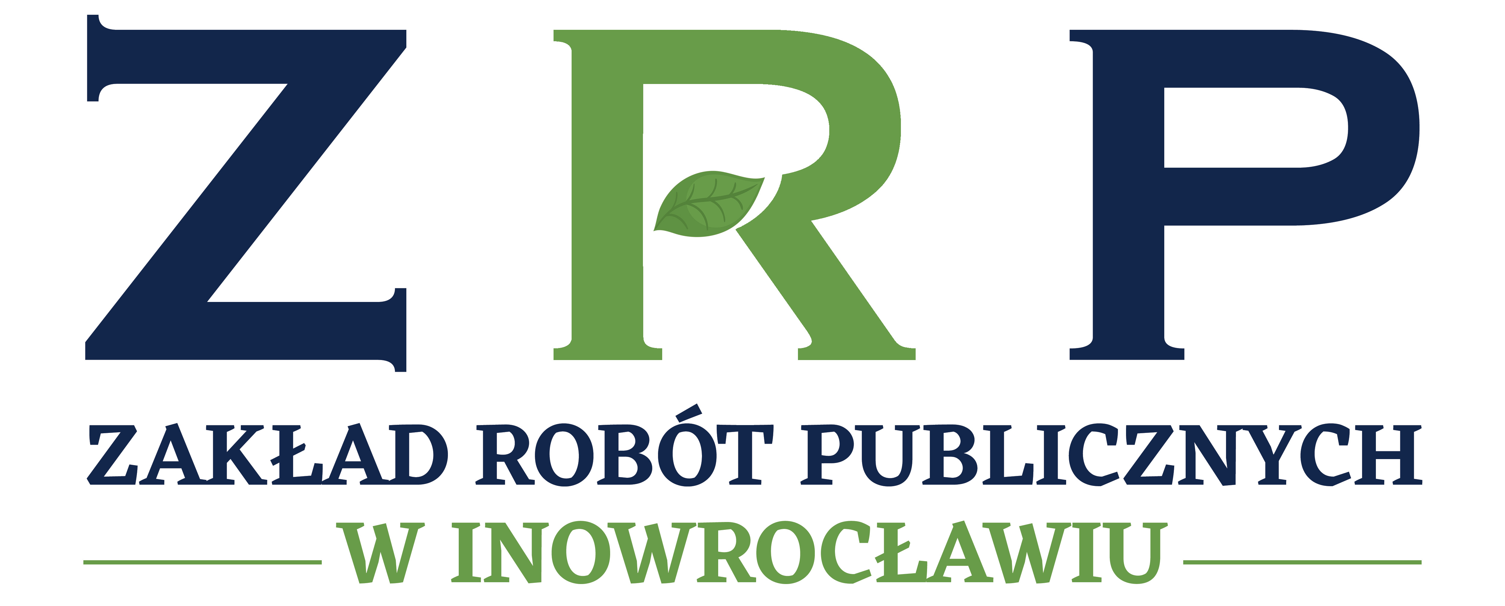 14-26 logo.jpg